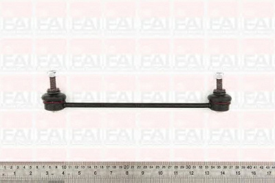 FAI AUTOPARTS ss2403 -  Тяга / стойка, стабилизатор